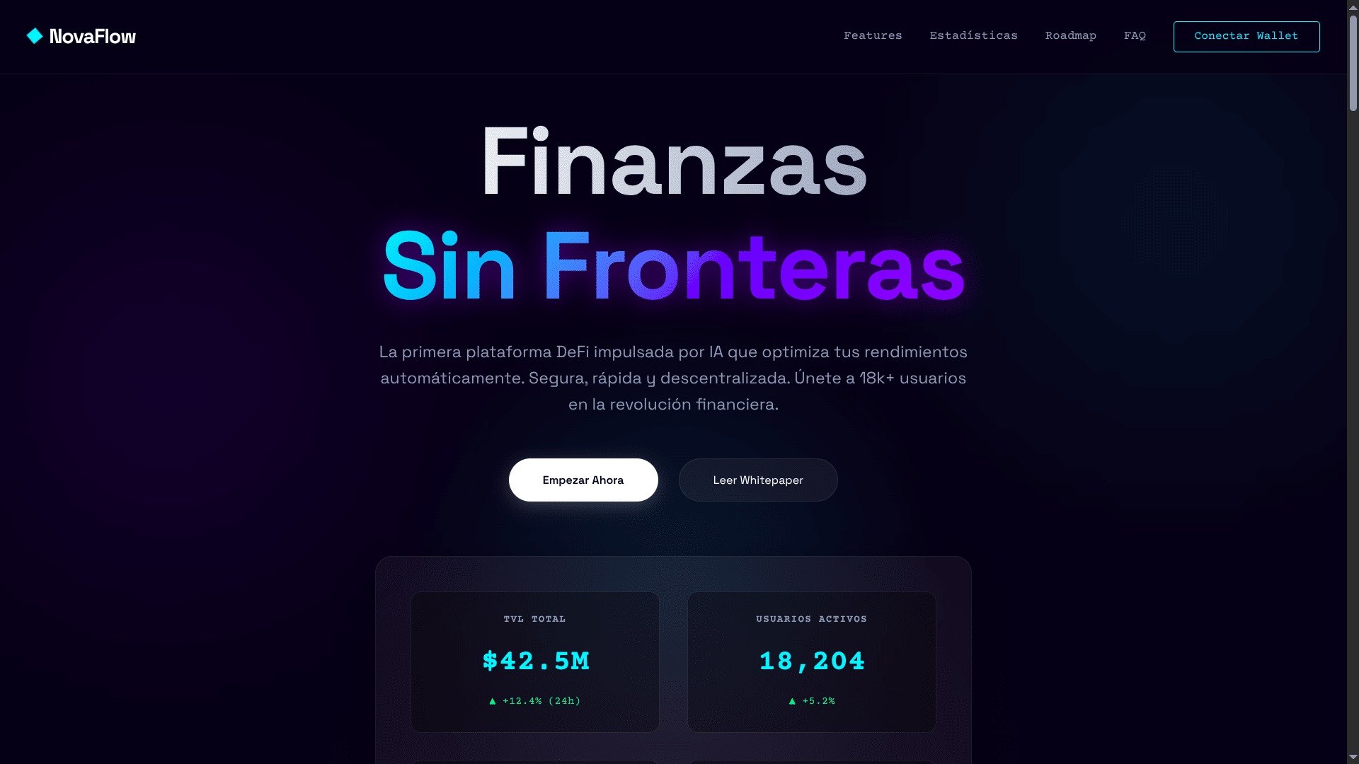 inacore.frProyecto 5