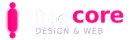 inacore