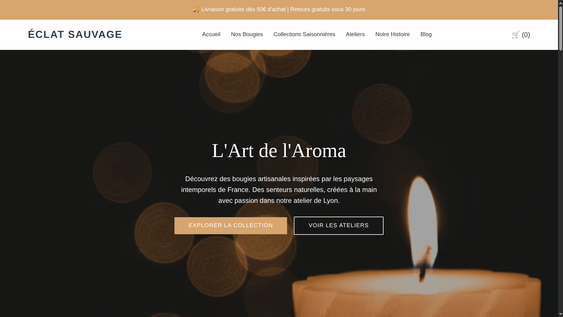 inacore.frProyecto 3